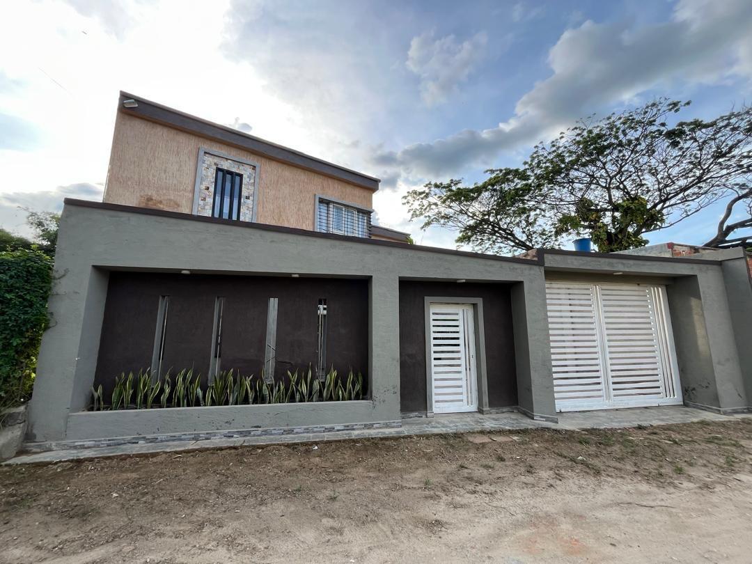 Casa Quinta en San Diego · foto 1